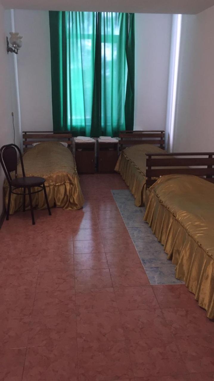 Комплекс Відпочинку "Колиба" Hotel Korosten Luaran gambar