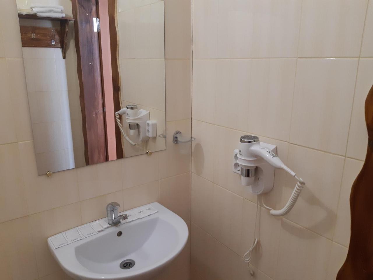 Комплекс Відпочинку "Колиба" Hotel Korosten Luaran gambar