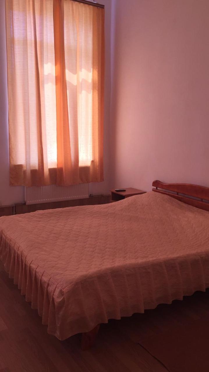 Комплекс Відпочинку "Колиба" Hotel Korosten Luaran gambar